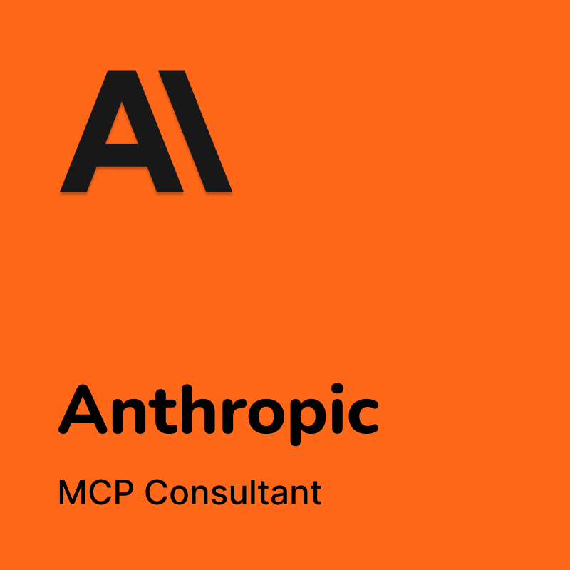 Anthropic