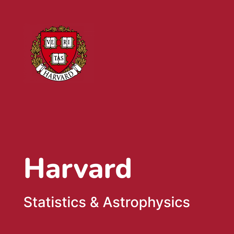 Harvard
