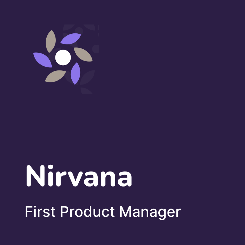 Nirvana