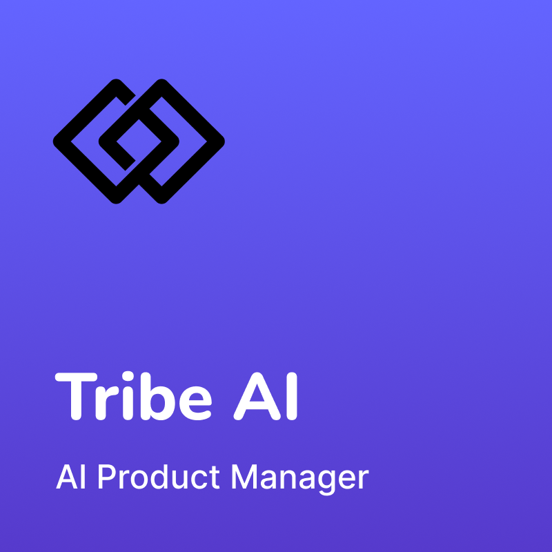 Tribe AI
