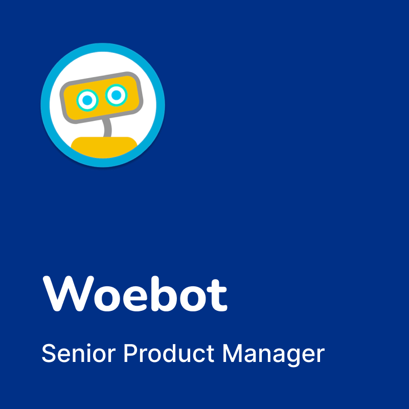 Woebot